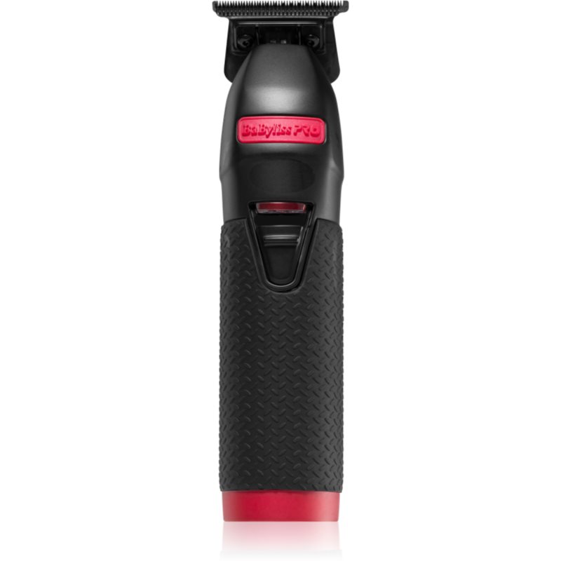 BaByliss FX7870