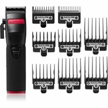 BaByliss FX8700RBPE