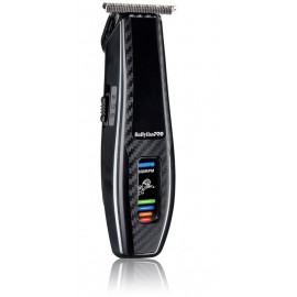 Babyliss PRO FX59E