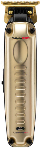 BaByliss PRO FX726GE