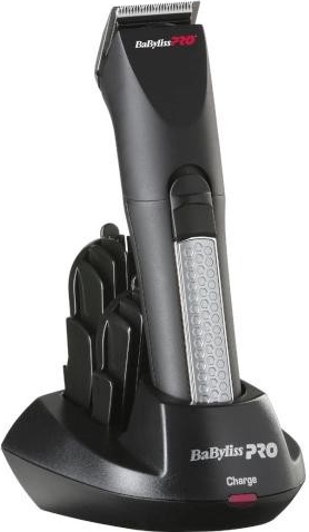 BaByliss PRO FX768E