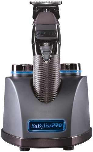 BaByliss PRO FX797E SnapFX