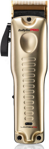 BaByliss PRO FX825GE