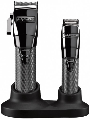 BABYLISS PRO FX8705E