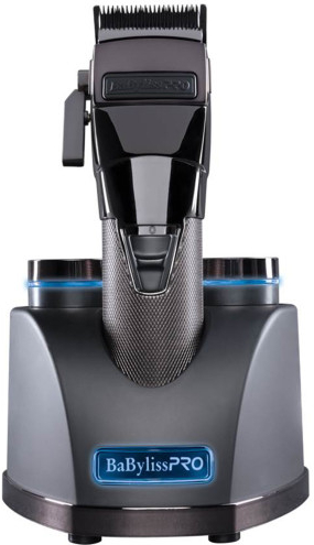BaByliss Pro FX895E SnapFX