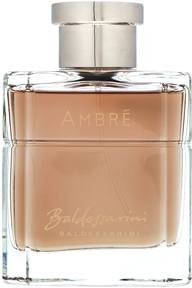 Baldessarini Ambré EDT 90 ml