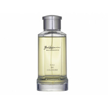 Baldessarini Baldessarini EDC 75 ml
