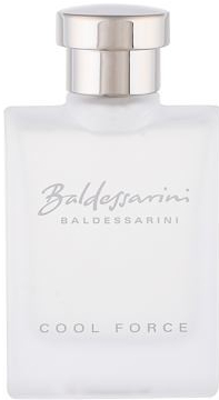 Baldessarini Cool Force EDT 50 ml