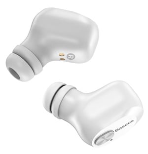 Baseus Encok W01