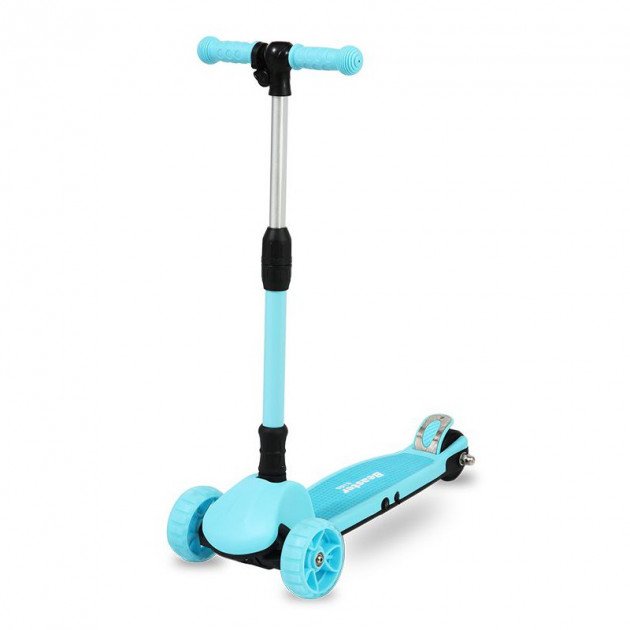Beaster Scooter BS02KSB