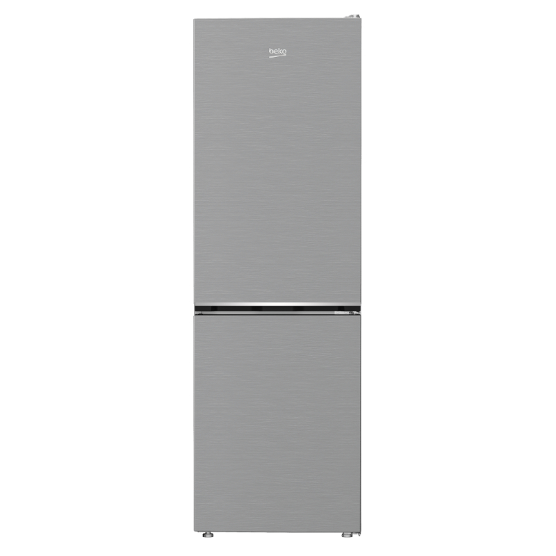 Šaldytuvas Beko B1RCNA404G