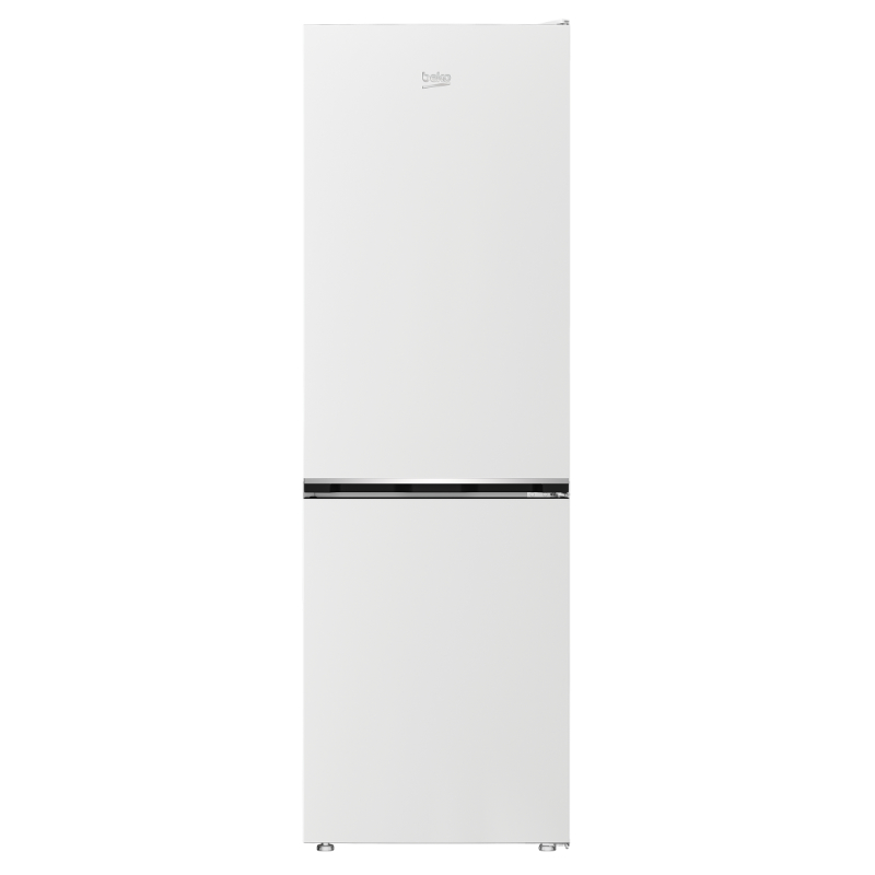 Šaldytuvas Beko B1RCNA404W