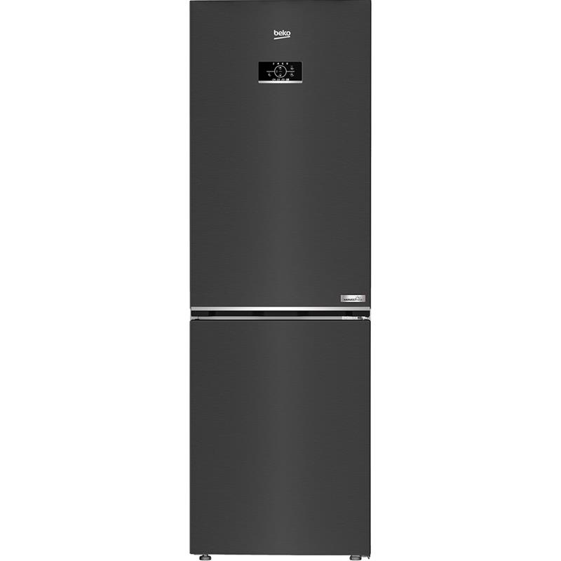 Šaldytuvas Beko B3RCNA364HXBR