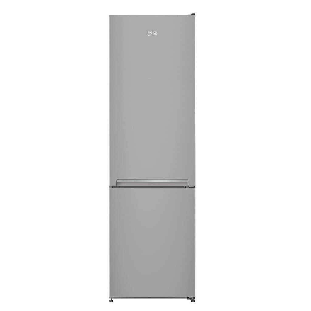 Šaldytuvas Beko RCSA300K40SN