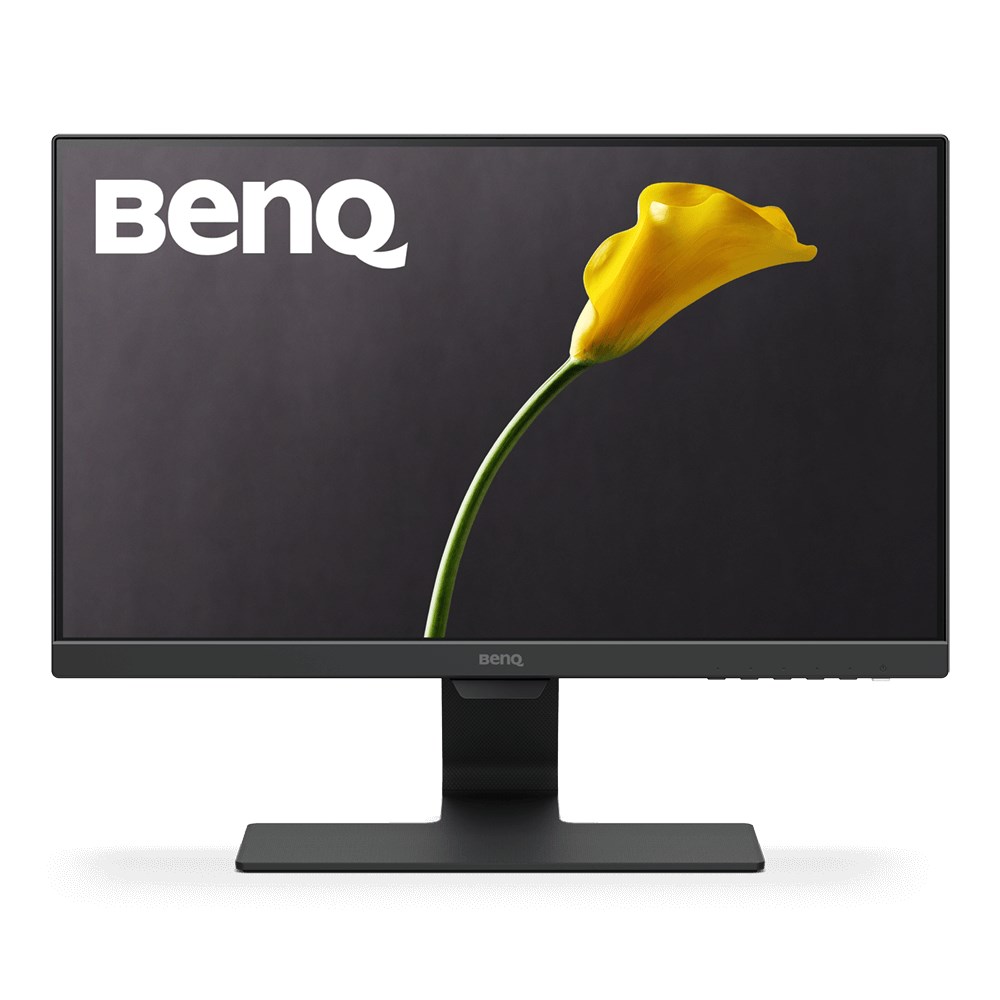 Monitorius BenQ GW2283
