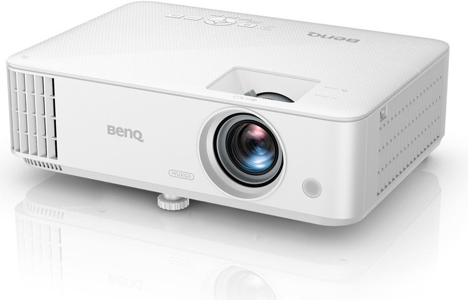 Projektorius BenQ MU613