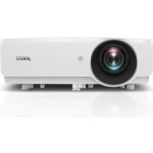 Projektorius BenQ SH753P