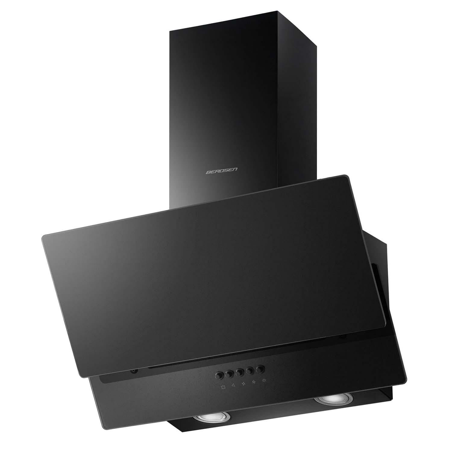 Gartraukis Berdsen BT-211