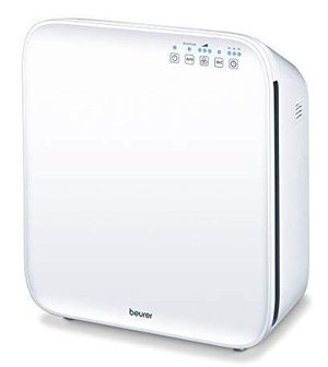 BEURER LR 310