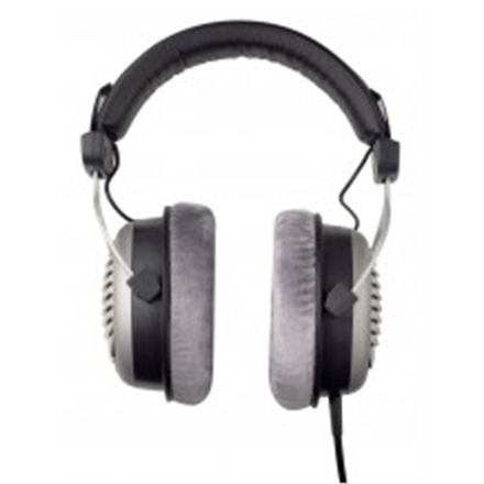 Beyerdynamic DT 990 32 Ohms