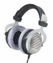 Beyerdynamic DT 990 600 Ohm