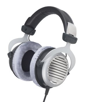 Beyerdynamic DT 990 600 Ohm