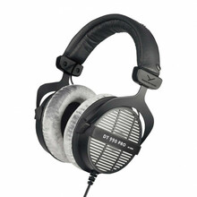 Beyerdynamic DT 990 PRO 80 ohm