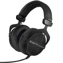 Beyerdynamic DT 990 Pro 80 Ohm Limited Edition