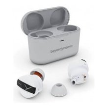 Beyerdynamic Free Byrd
