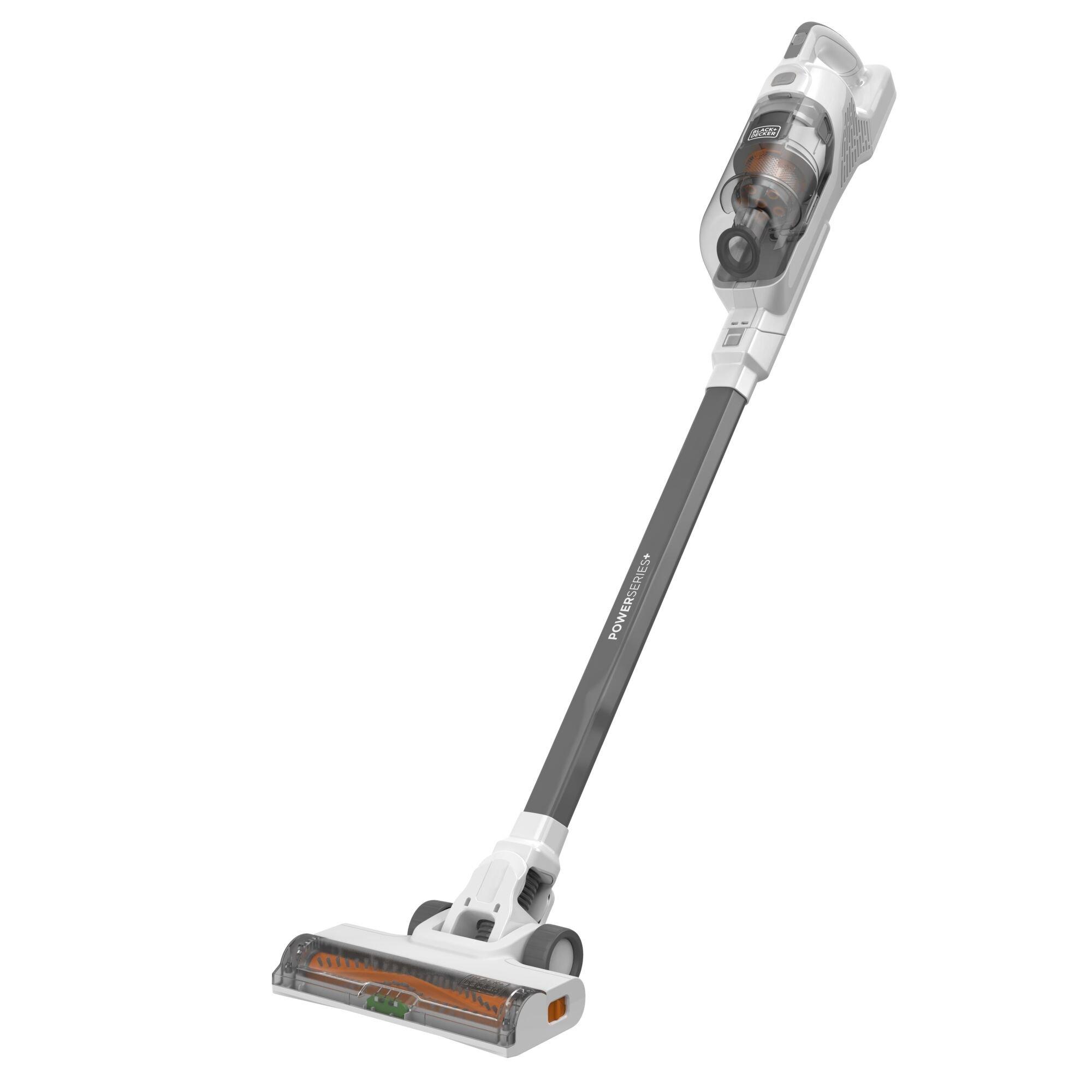 Black & Decker BHFEA515J