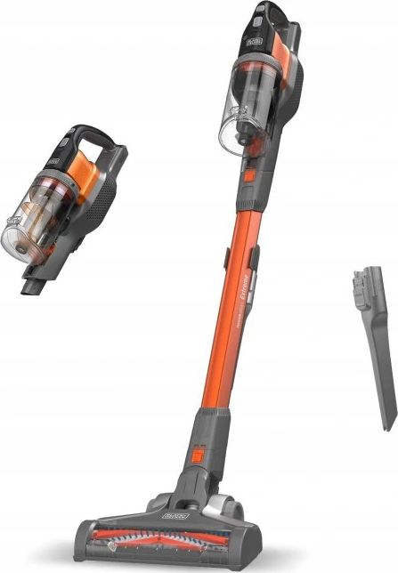 Black & Decker BHFEV182B