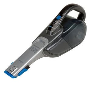 Black & Decker DVJ325BF