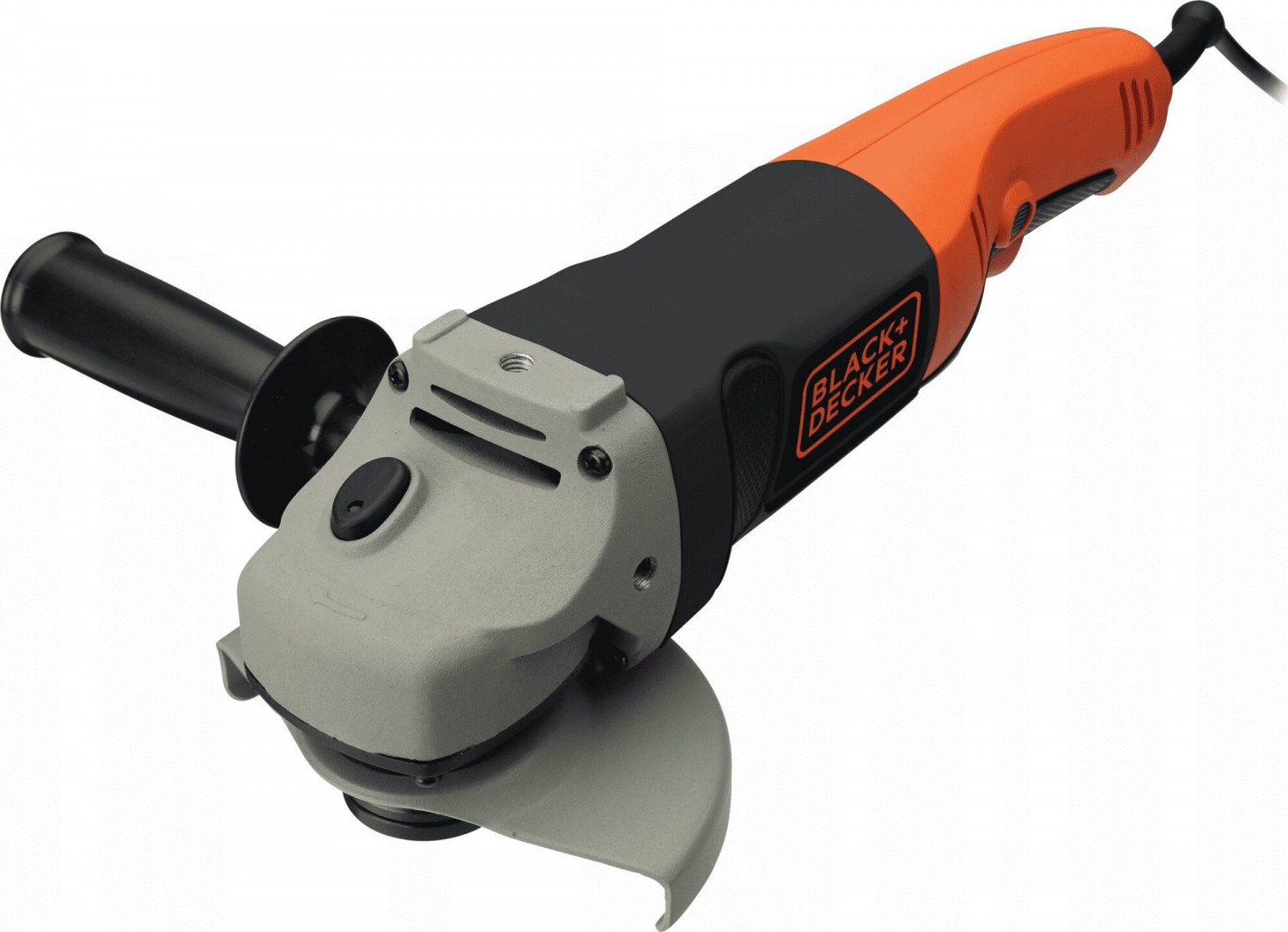 Black & Decker KG1202-QS