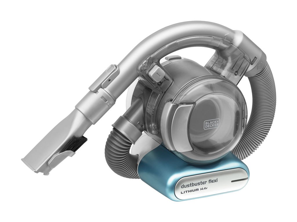 Black & Decker PD 1420L