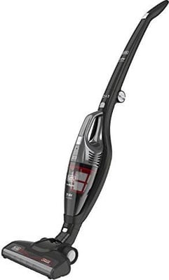 Black & Decker SVB620JW