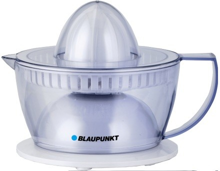 Sulčiaspaudė BLAUPUNKT CJP 301