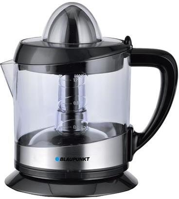 Sulčiaspaudė Blaupunkt CJS401