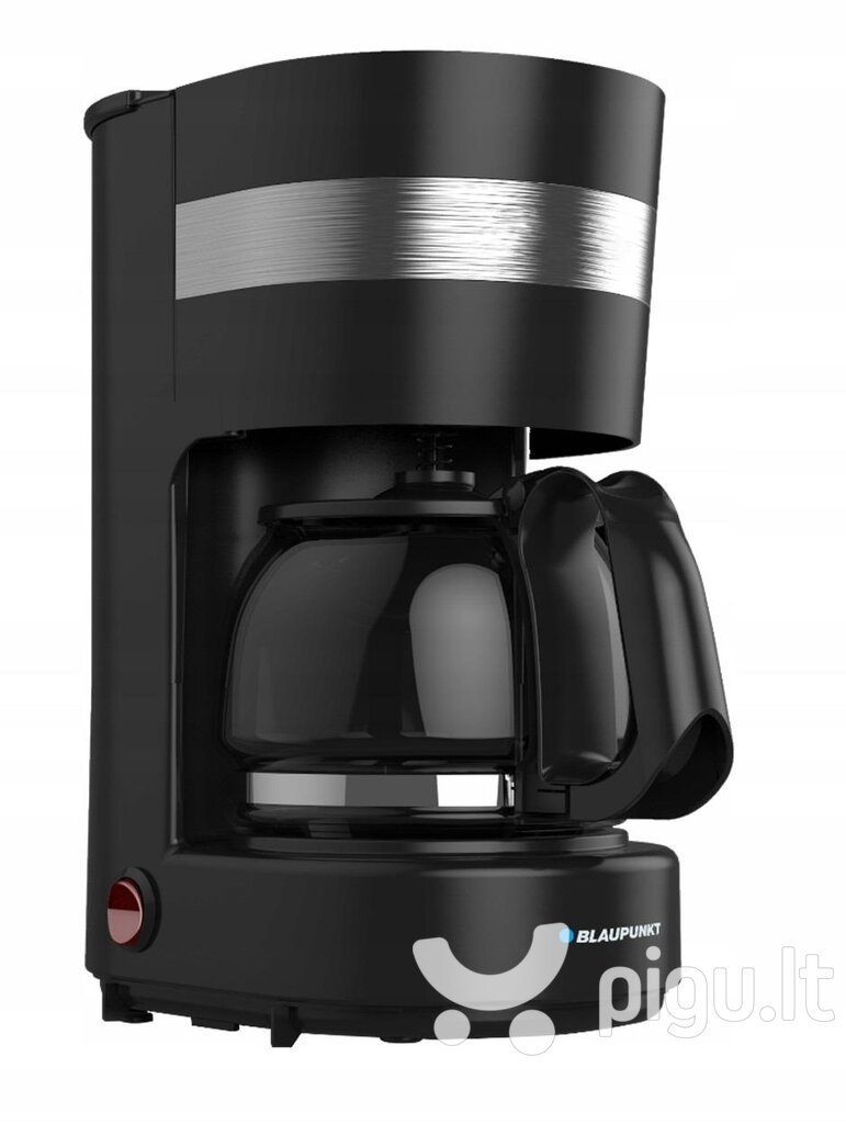 Kavos aparatas Blaupunkt CMD201
