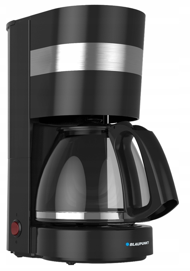 Kavos aparatas Blaupunkt CMD401