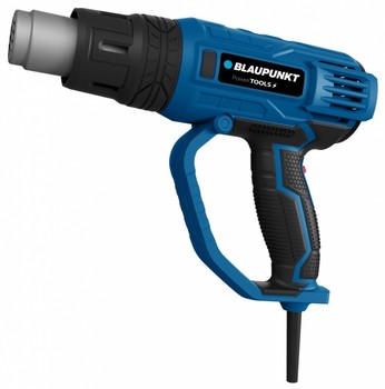 Blaupunkt HG2010