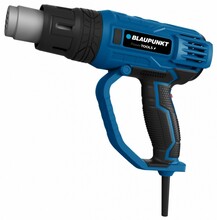 Blaupunkt HG5010