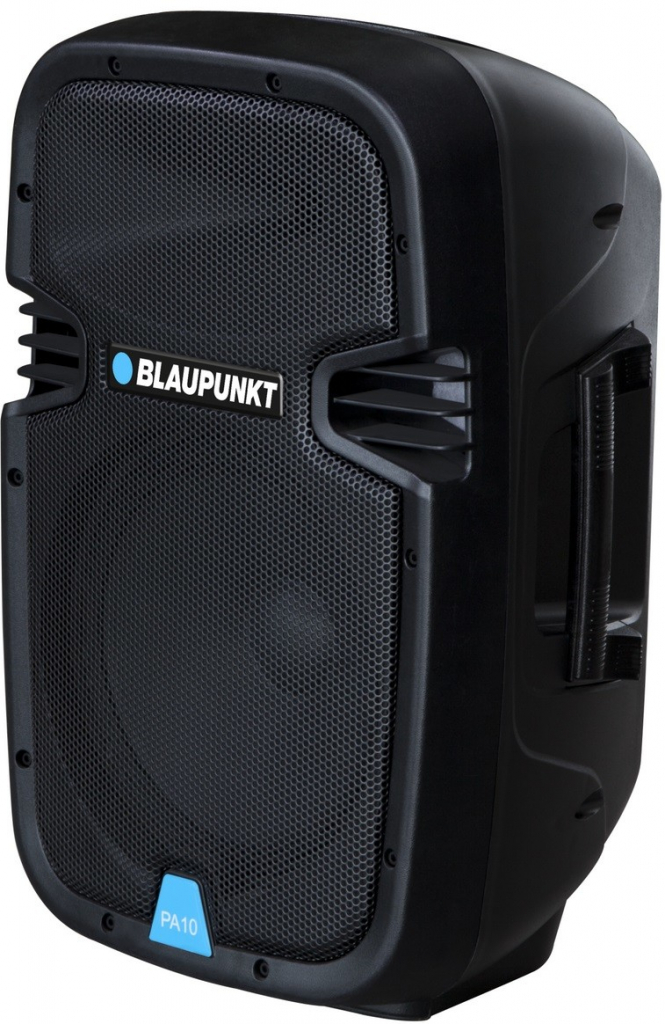 Blaupunkt PA10