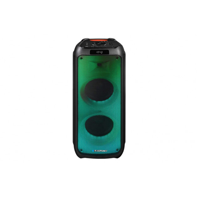 Blaupunkt PB10DB