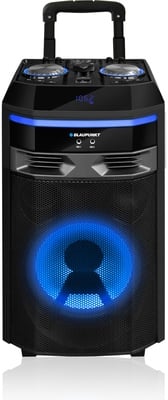 Blaupunkt PS6