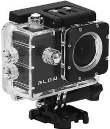 Blow PRO4U