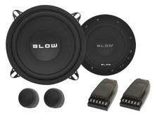 Blow VR-130