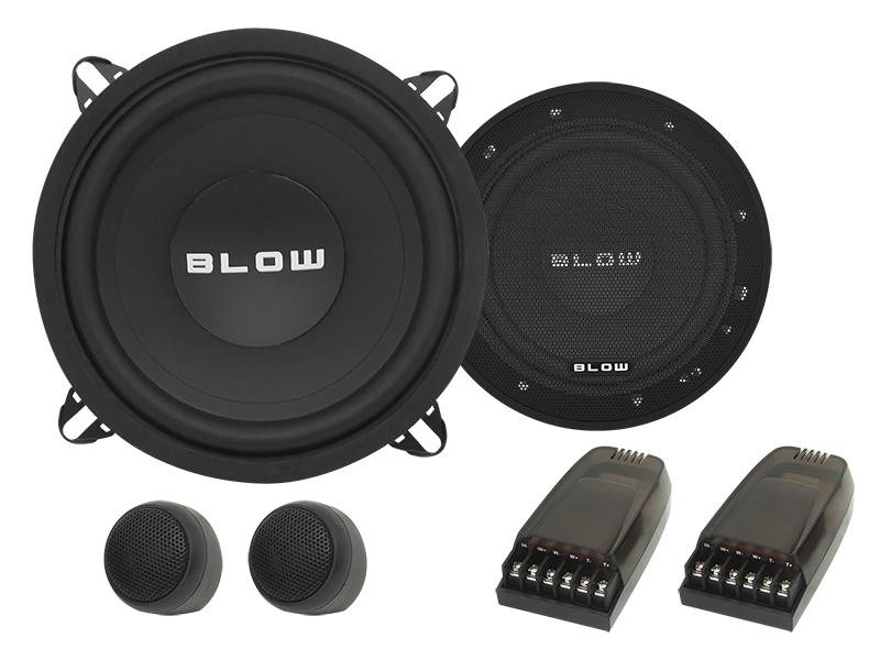 Blow VR-130