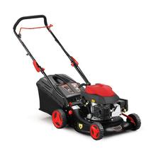 Blue Bird Sprint B42