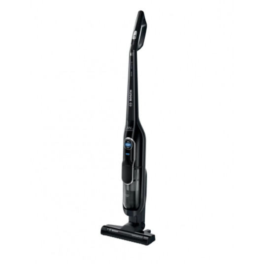 Bosch BBH85B2