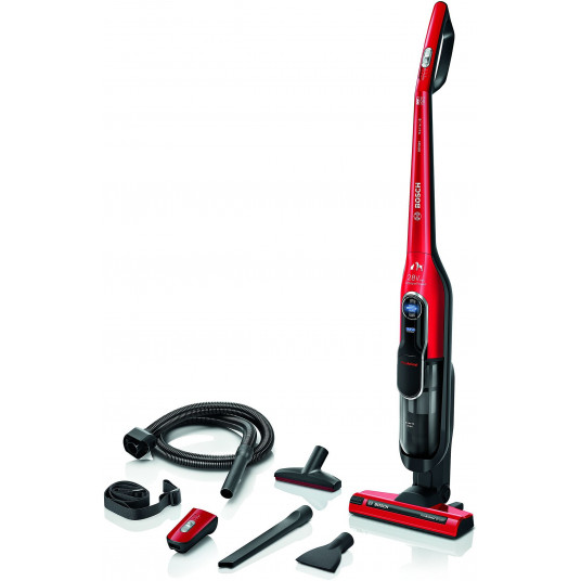 Bosch BCH86PET2